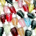 Wallflowers Mystery Scent Bundle