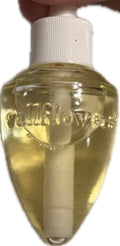 Wallflowers (Yellow) Mystery Scent