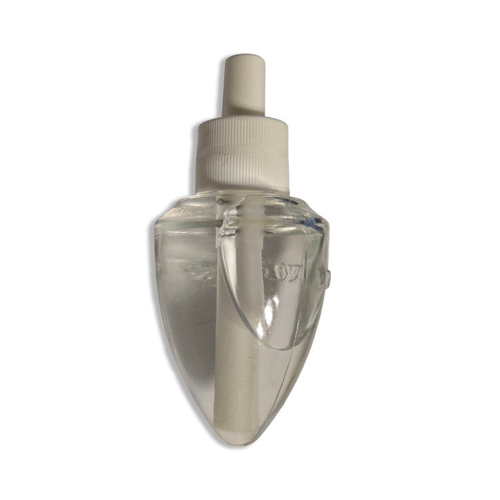 Wallflowers (Clear) Mystery Scent