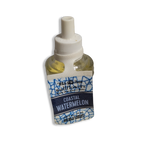Wallflowers Coastal Watermelon Scent