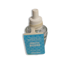 Wallflowers Endless Weekend Scent