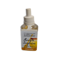 Wallflowers Honey & Tangerine Scent