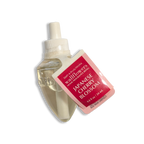 Wallflowers Japanese Cherry Blossom Scent