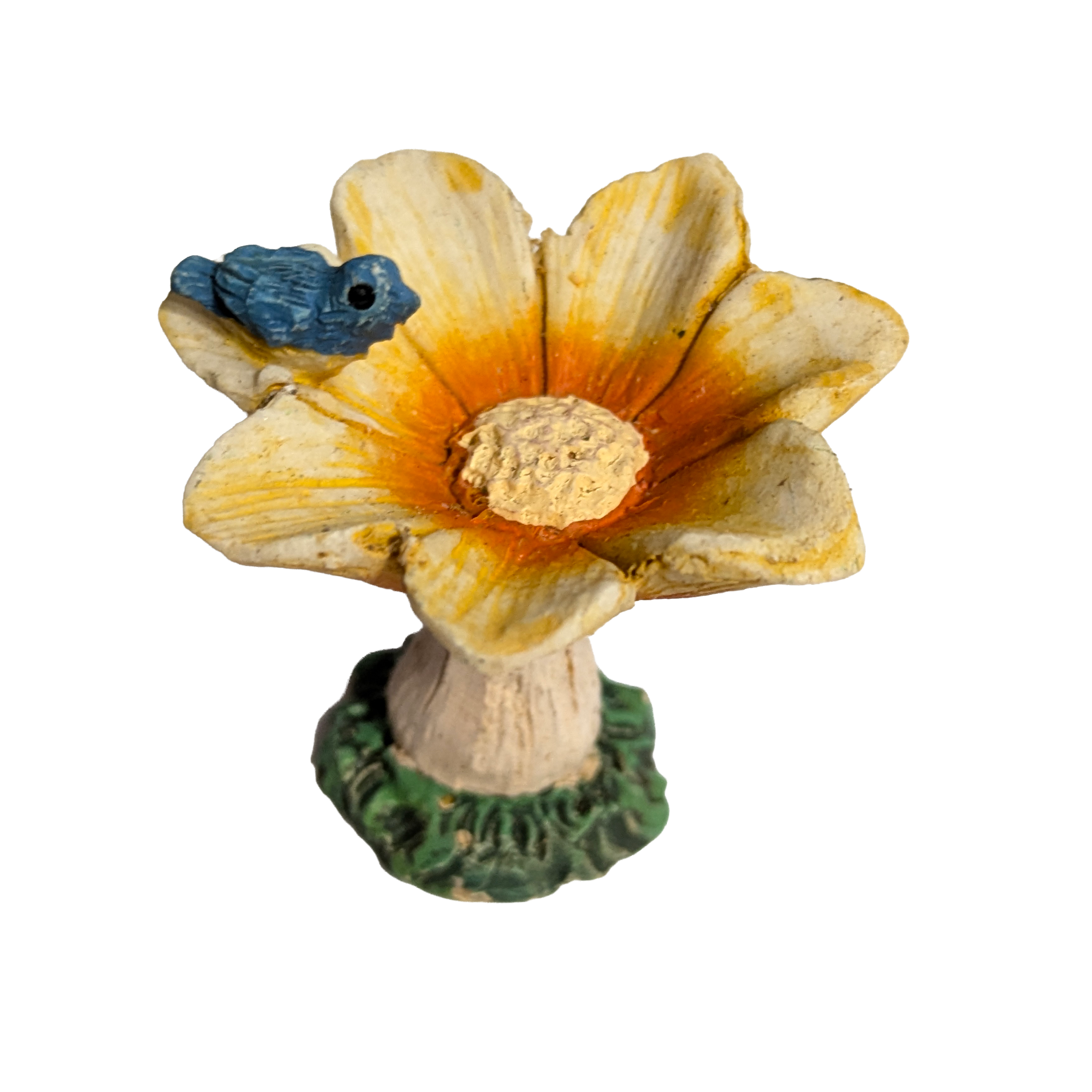 Fairy Garden Table (Full Display Set)