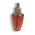 Wallflowers (Red) Mystery Scent