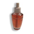 Wallflowers (Red) Mystery Scent
