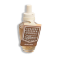 Wallflowers Sugared Snicker Doodle Scent