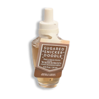 Wallflowers Sugared Snicker Doodle Scent