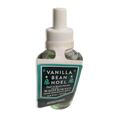 Wallflowers Vanilla Bean Noel Scent